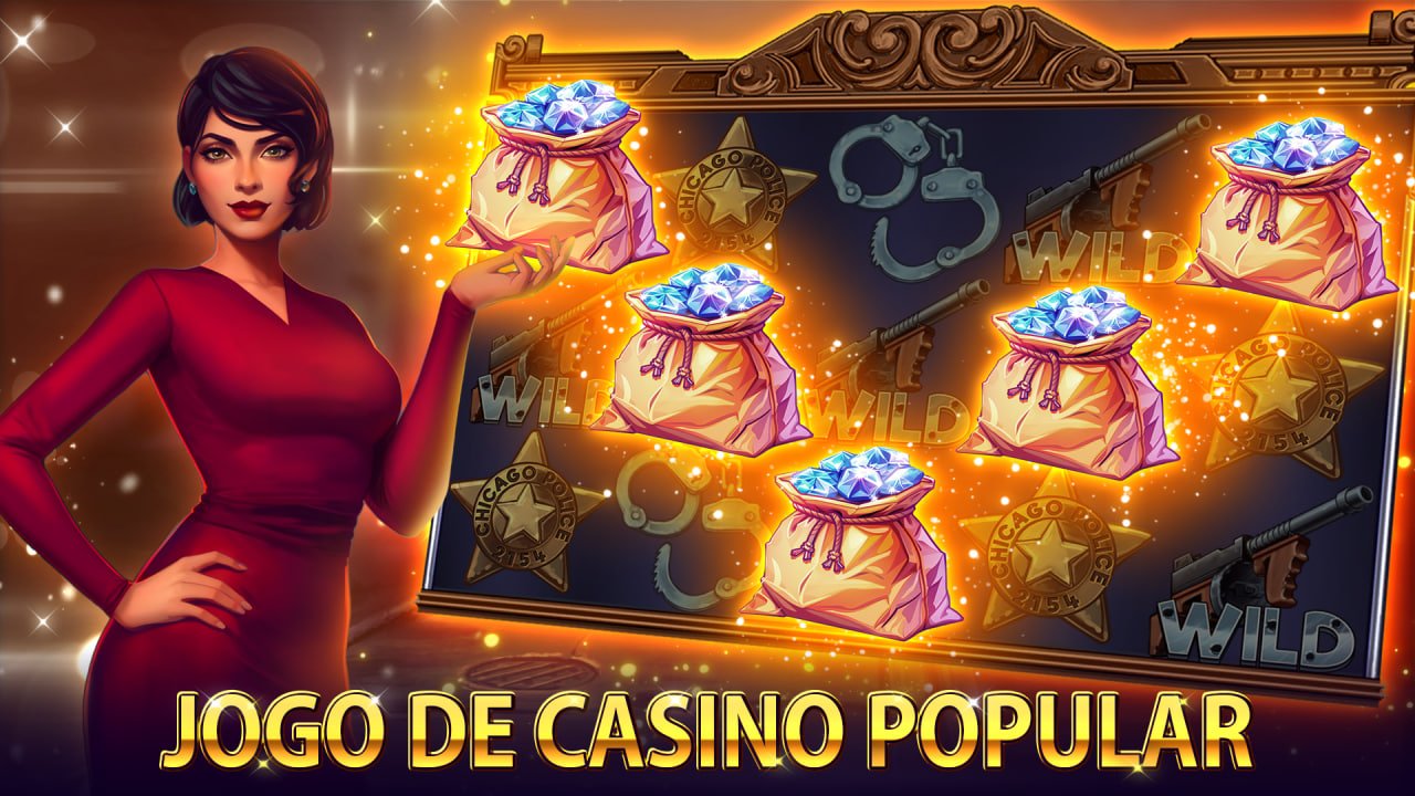 ags189 permainan slot online terbaik RTP tinggi jackpot progresif Indonesia