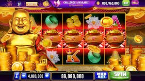 ags189 platform kasino online terpercaya Indonesia tampilan hero