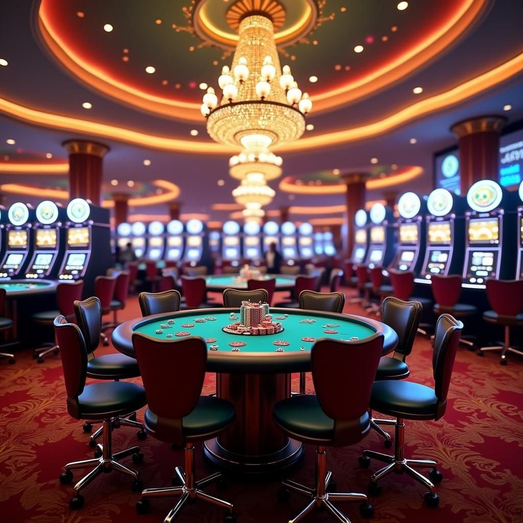 ags189 live casino baccarat roulette blackjack dealer cantik Indonesia