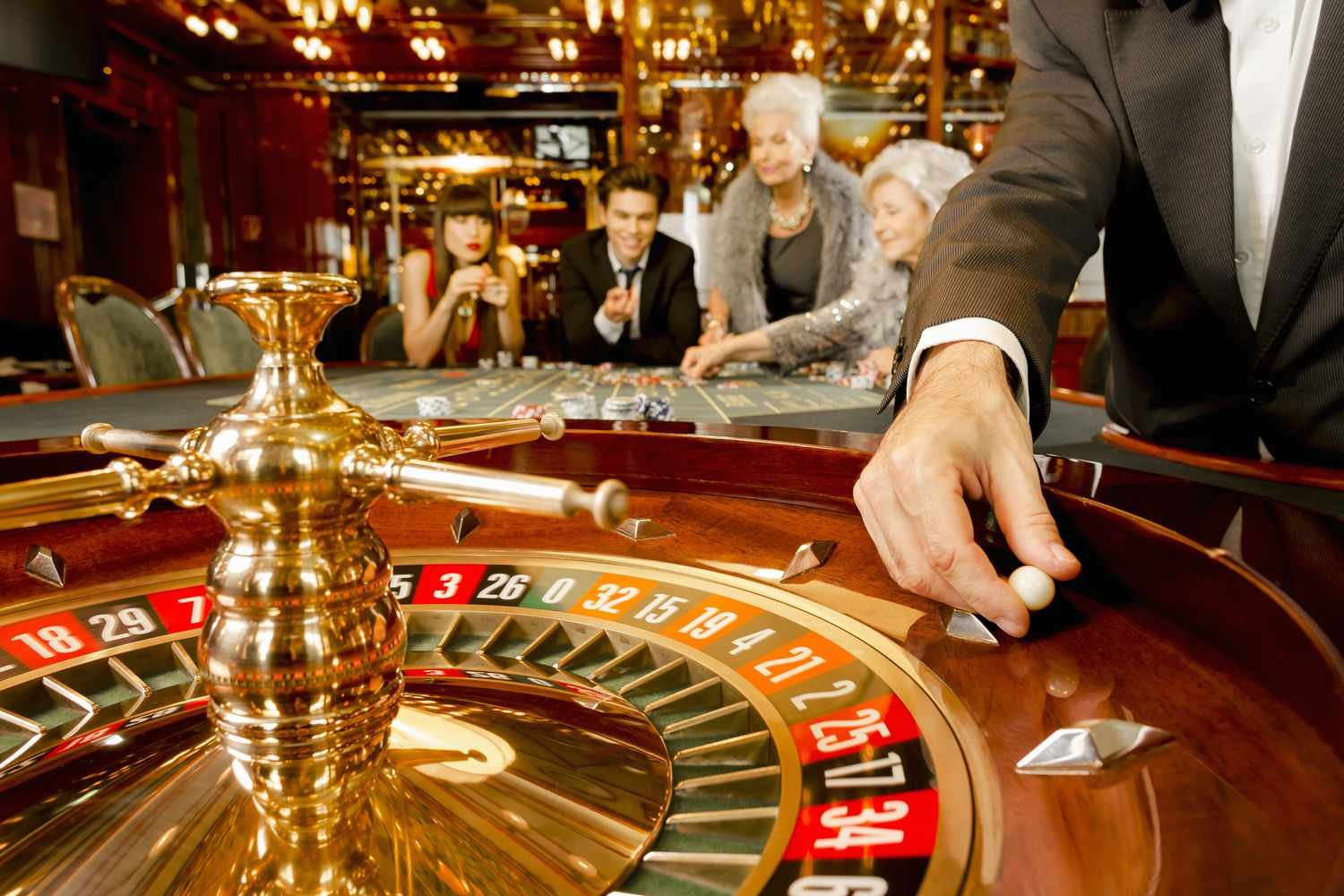 ags189 tembak ikan online jackpot grafis HD senjata spesial bawah laut