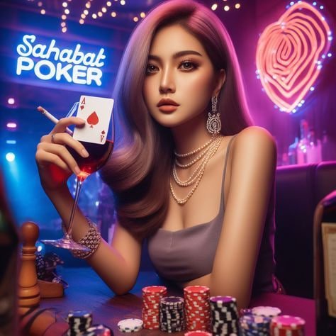 ags189 penarikan dana metode beragam bank lokal e-wallet GoPay Dana OVO