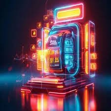 ags189 taruhan live betting sepak bola odds real-time akun platform Indonesia