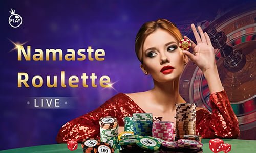 ags189 live casino dealer profesional meja langsung streaming HD baccarat roulette