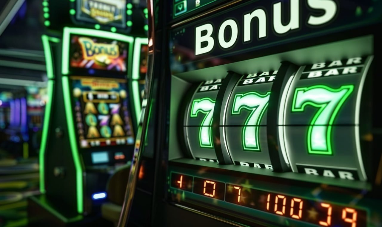ags189 kasino koleksi permainan lengkap baccarat blackjack roulette