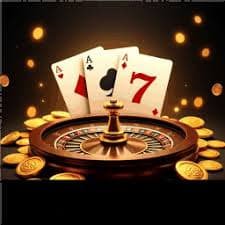 ags189 live casino tips bermain cerdas blackjack roulette strategi meja langsung