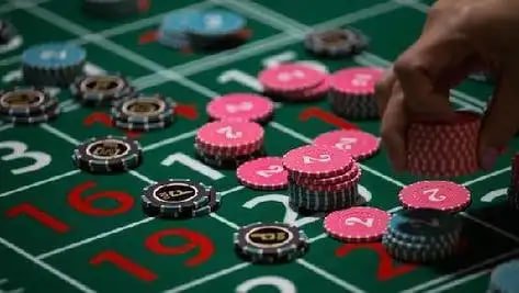 ags189 cara daftar taruhan olahraga deposit penarikan akun Indonesia terpercaya