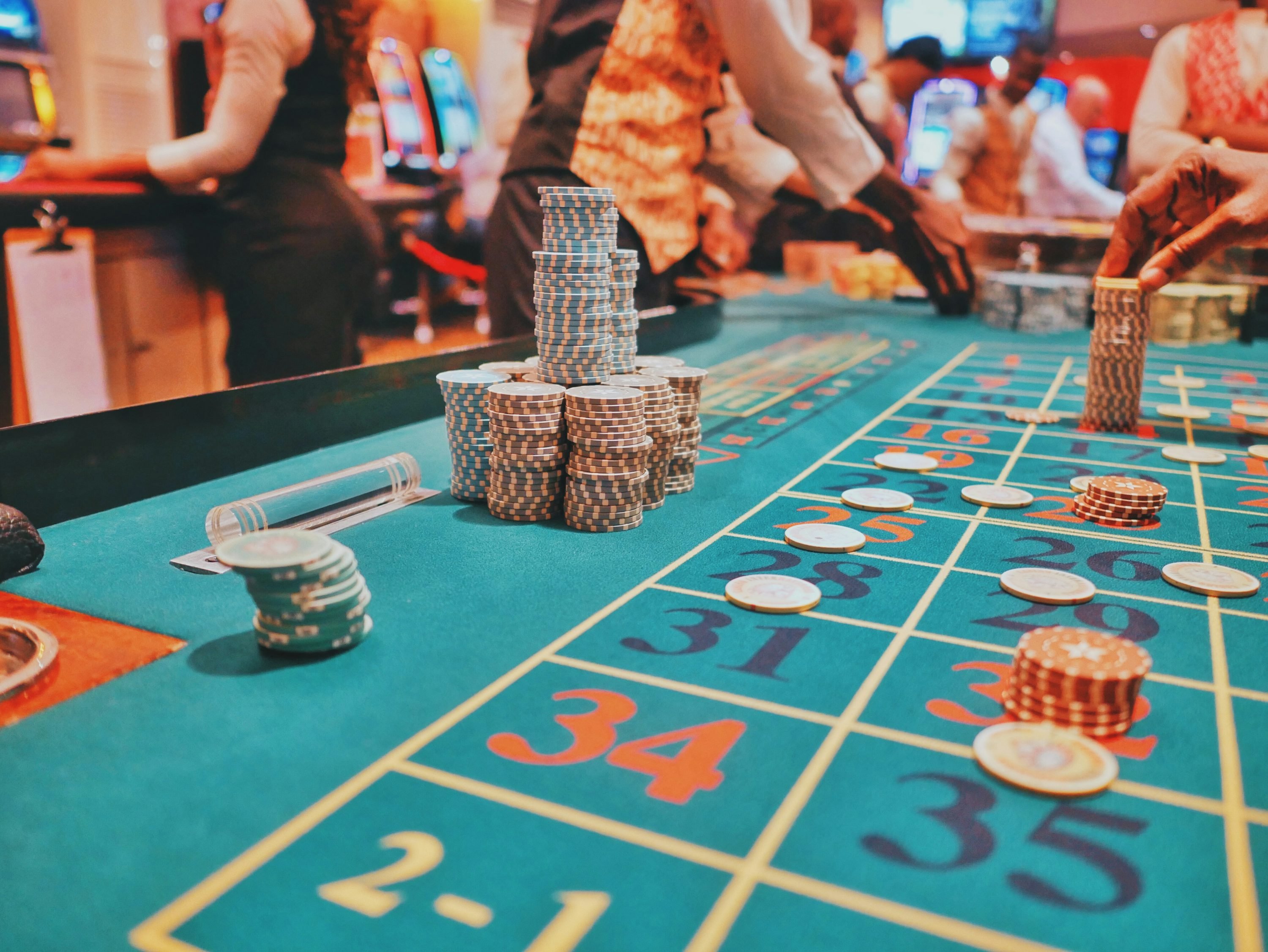 ags189 permainan slot online terlengkap dan terpopuler di Indonesia