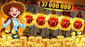ags189 live casino studio profesional baccarat meja VIP dealer cantik Indonesia