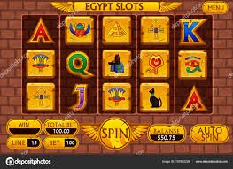 ags189 slot online beragam pilihan game provider terpercaya Indonesia