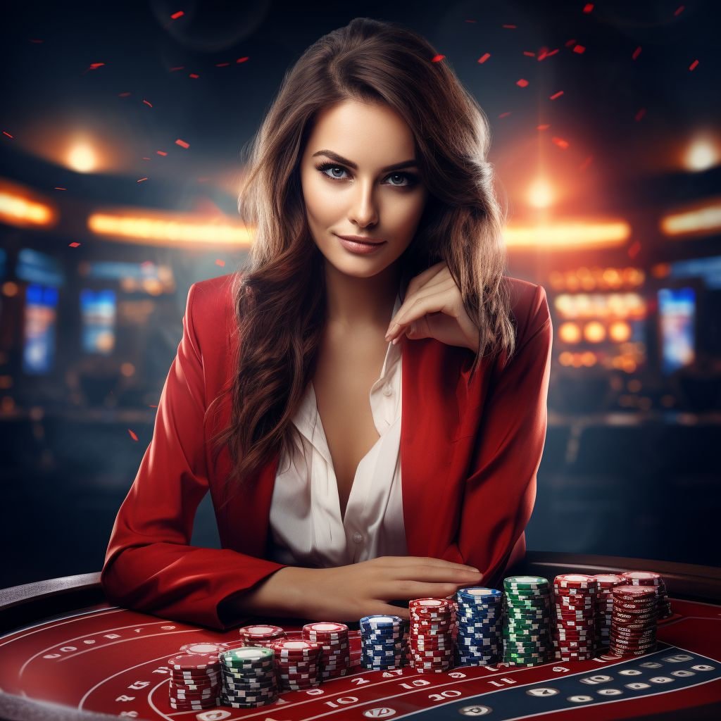 ags189 tembak ikan senjata spesial meriam upgrade strategi menang jackpot