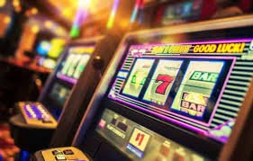 ags189 tembak ikan gameplay bawah laut grafis HD ikan boss jackpot progresif