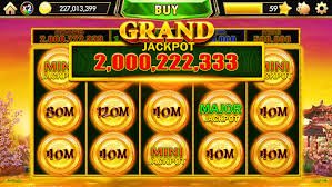 ags189 permainan slot jackpot progresif terbaru provider ternama