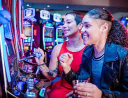 ags189 live casino baccarat langsung streaming meja dealer Indonesia terpercaya