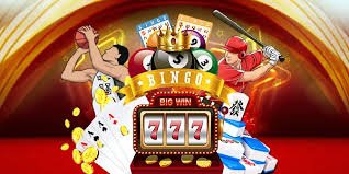 ags189 tips strategi bermain slot cerdas kelola bankroll bonus promosi